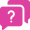London2KL - FAQ